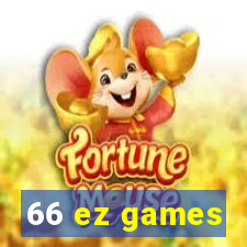 66 ez games